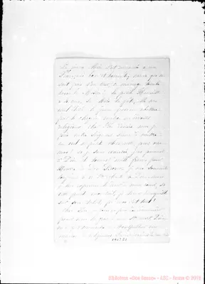 Fotogramma E 1