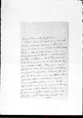 Fotogramma E 4