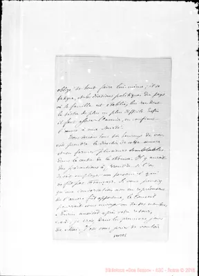 Fotogramma E 5