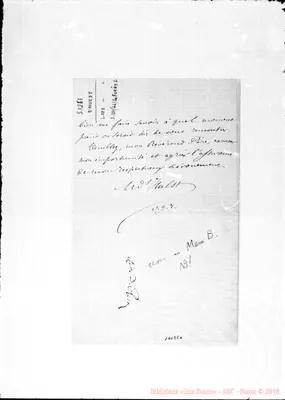 Fotogramma E 6