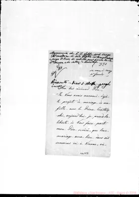 Fotogramma E 7