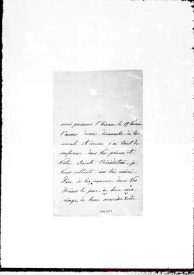 Fotogramma E 8