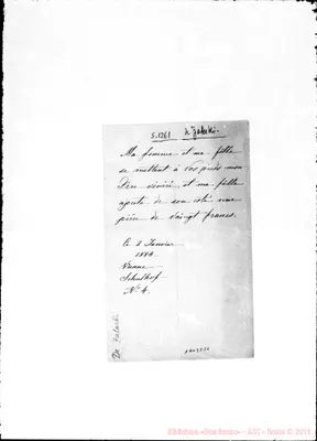 Fotogramma E 10