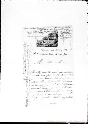 Fotogramma E 11