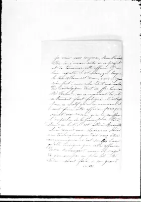 Fotogramma E 12