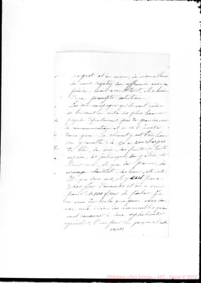 Fotogramma A 1