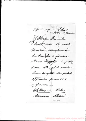 Fotogramma A 10