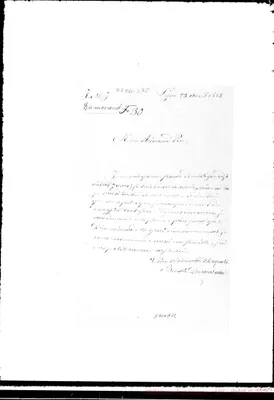 Fotogramma A 12