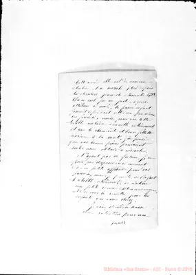 Fotogramma B 2