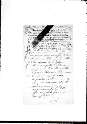Fotogramma B 6