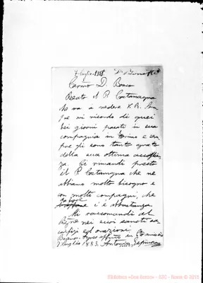 Fotogramma C 3