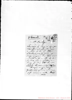 Fotogramma C 4