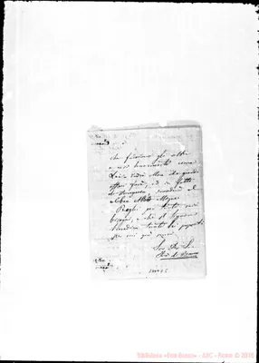 Fotogramma C 5
