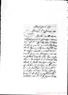 Fotogramma C 6