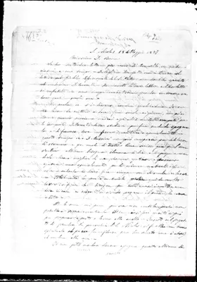 Fotogramma C 11