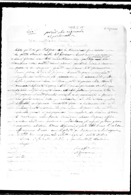 Fotogramma C 12