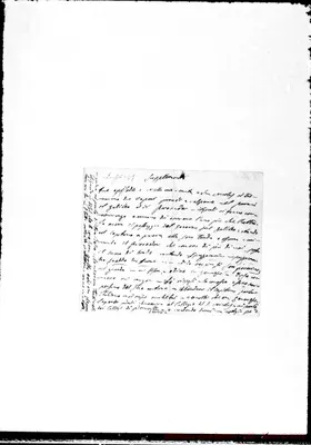 Fotogramma D 2