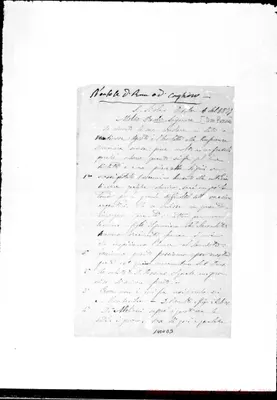 Fotogramma D 3