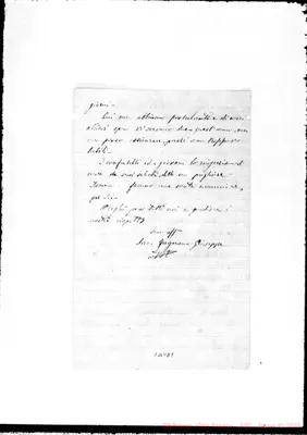 Fotogramma D 7