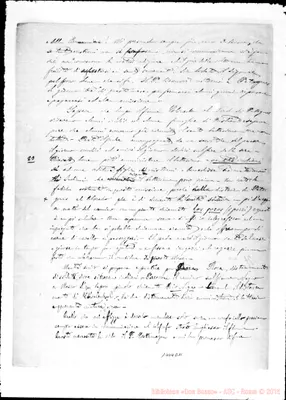 Fotogramma D 11