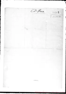 Fotogramma E 1