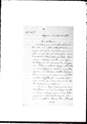 Fotogramma E 2