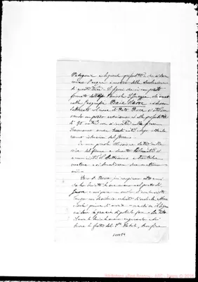 Fotogramma E 4