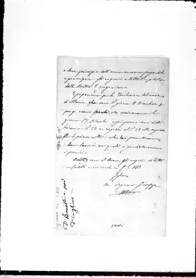Fotogramma E 5