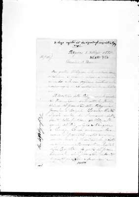 Fotogramma E 6