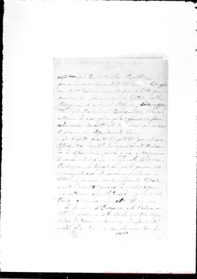Fotogramma E 7