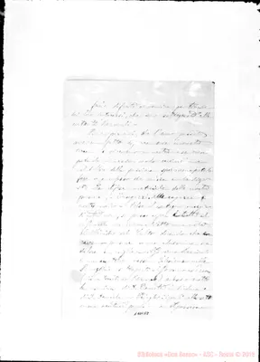 Fotogramma E 8
