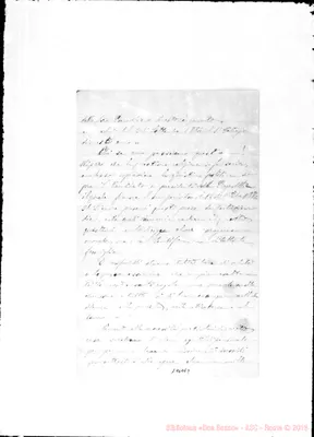 Fotogramma E 9