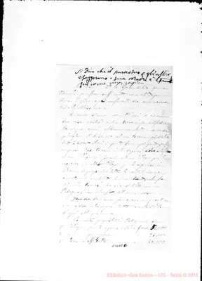 Fotogramma E 10