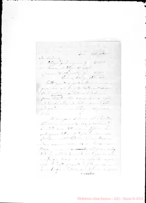 Fotogramma E 11