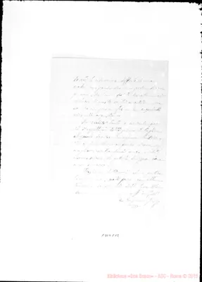 Fotogramma E 12