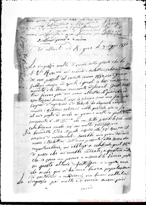 Fotogramma A 10