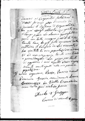 Fotogramma A 11
