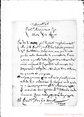 Fotogramma A 12