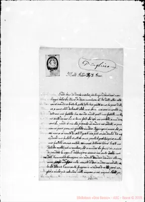 Fotogramma B 2