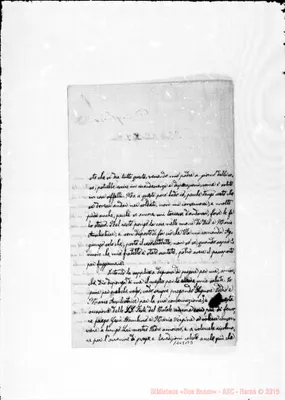 Fotogramma B 3