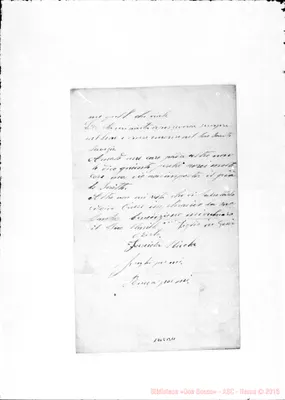 Fotogramma B 11