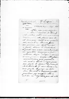 Fotogramma B 12