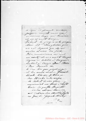 Fotogramma C 1