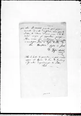 Fotogramma C 11