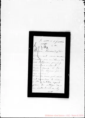 Fotogramma D 2