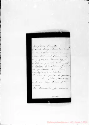 Fotogramma D 3
