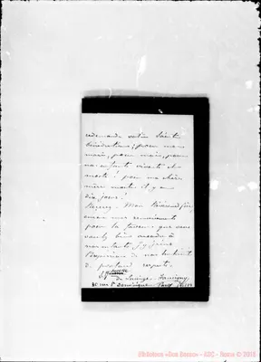 Fotogramma D 4