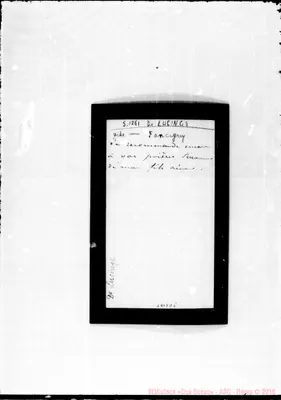 Fotogramma D 5