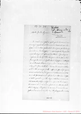 Fotogramma E 2