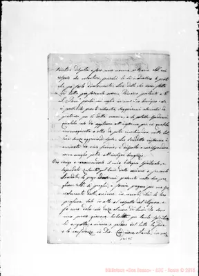 Fotogramma E 5